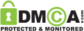 DMCA