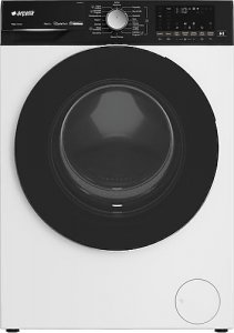 Arçelik 10140 MP O 1400 Devir 10 kg Çamaşır Makinesi