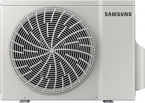Samsung WindFree Premium AR60F12C1KW/SK A++ 12000 BTU Inverter Duvar Tipi Klima