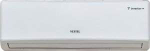 Vestel Flora Doğa Inverter 182 A++ WiFi 18000 BTU Duvar Tipi Klima