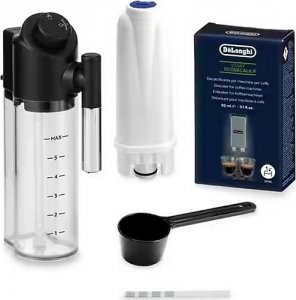 Delonghi Magnifica Evo Next ECAM310.60.B Tam Otomatik Espresso Makinesi