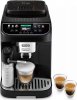 Delonghi Magnifica Evo Next ECAM310.60.B Tam Otomatik Espresso Makinesi