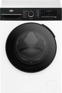 Beko CMX 11140 1400 Devir 11 kg Çamaşır Makinesi