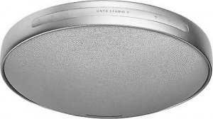 Harman Kardon Onyx Studio 9 Gri Bluetooth Hoparlör