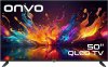 Onvo 50OVF9001UQ 4K Ultra HD 50