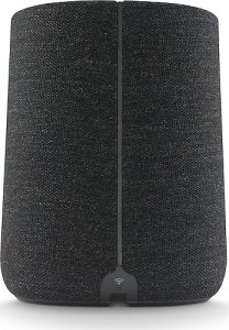 Harman Kardon Citation One MKIII Bluetooth Hoparlör