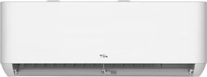 TCL T-Pro TAC-18CHSD/TPG11I 18000 BTU A++ Inverter Duvar Tipi Klima