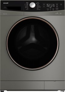 Arçelik 9124 N MG Grion 1200 Devir 9 kg Çamaşır Makinesi