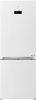 Beko 670561 EB Kombi No Frost Buzdolabı