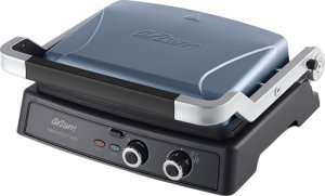 Arzum AR2044 Kantintost Pro 2000 W Izgara ve Tost Makinesi