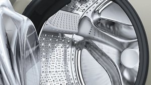 Siemens WG44A2ZXTR 9 kg 1400 Devir Çamaşır Makinesi