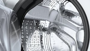 Bosch WGA252F0TR 10 kg 1200 Devir Çamaşır Makinesi