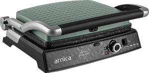 Arnica Diamond GH26254 Mint 2000 W Granit Tost Makinesi