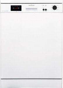Vestfrost VF 501 5 Program Bulaşık Makinesi