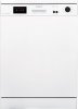 Vestfrost VF 501 5 Program Bulaşık Makinesi