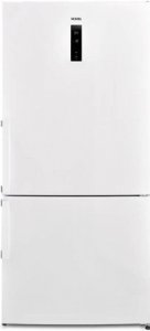 Vestel NFK64012 E GI PRO WIFI No-Frost Kombi Buzdolabı