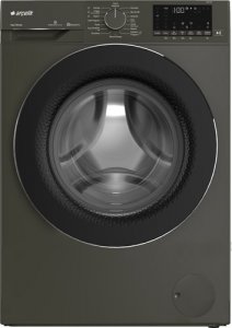 Arçelik 9100 PMG 1000 Devir 9 kg Çamaşır Makinesi