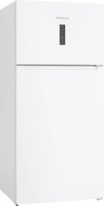 Profilo BD2086WFXN Çift Kapılı No-Frost Buzdolabı