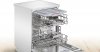 Bosch SMS6EMW70T 8 Programlı Bulaşık Makinesi