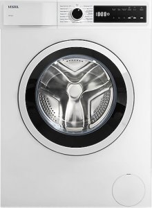 Vestel CMI 96221 1200 Devir 9 kg Çamaşır Makinesi