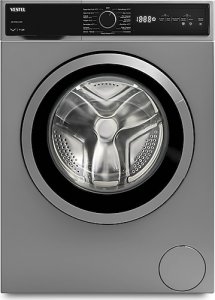 Vestel CMI 87202 G WiFi 1000 Devir 8 kg Çamaşır Makinesi