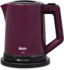 Fakir Lia 2000 W 2 lt Kettle Violet