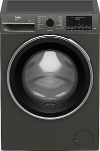 Beko CM 9100 BMG 1000 Devir 9 kg Çamaşır Makinesi