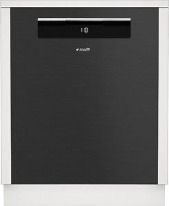 Arçelik ABM 181 D 8 Programlı Ankastre Bulaşık Makinesi