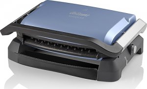 Arzum AR2053-O Tostçu Fit Okyanus 2000 W Granit Tost Makinesi