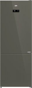 Beko 670561 EGC Kombi No Frost Buzdolabı