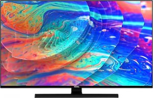 Vestel 50Q9900 4K Ultra HD 50
