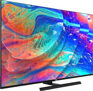 Vestel 50Q9900 4K Ultra HD 50