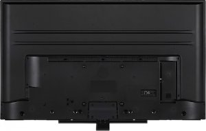 Vestel 50Q9900 4K Ultra HD 50