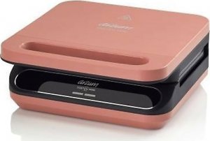 Arzum AR2052 Tostçu Mini Tost Makinesi Akşam Güneşi