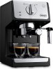 Delonghi Actıvelıne ECP33.21.BK Espresso ve Cappucino Makinesi