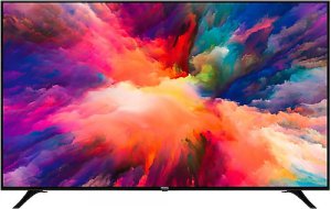 Vestel 75U9520 4K Ultra HD 75