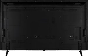 Vestel 75U9520 4K Ultra HD 75