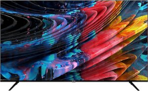 Vestel 70U9600 4K Ultra HD 70