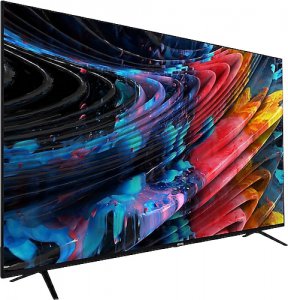 Vestel 70U9600 4K Ultra HD 70