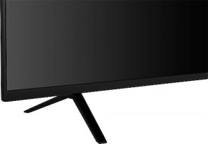 Vestel 70U9600 4K Ultra HD 70