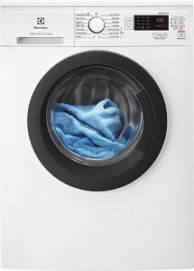 Electrolux EW2F448ST 1400 Devir 8 kg Çamaşır Makinesi
