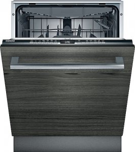 Siemens SE63HX60MT 6 Programlı Ankastre Bulaşık Makinesi