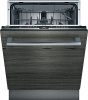 Siemens SE63HX60MT 6 Programlı Ankastre Bulaşık Makinesi