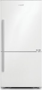 Arçelik 284580 MB Kombi No Frost Buzdolabı