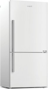 Arçelik 284580 MB Kombi No Frost Buzdolabı