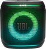 JBL PartyBox Encore Bluetooth Hoparlör
