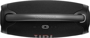 JBL BoomBox 3 Bluetooth Hoparlör