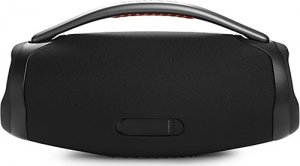 JBL BoomBox 3 Bluetooth Hoparlör