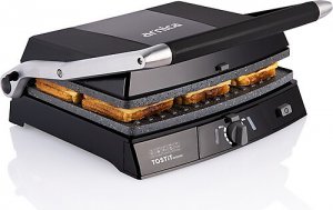 Arnica Tostit GH26300 1750 W Tost Makinesi