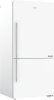 Beko 684580 MB Kombi No Frost Buzdolabı